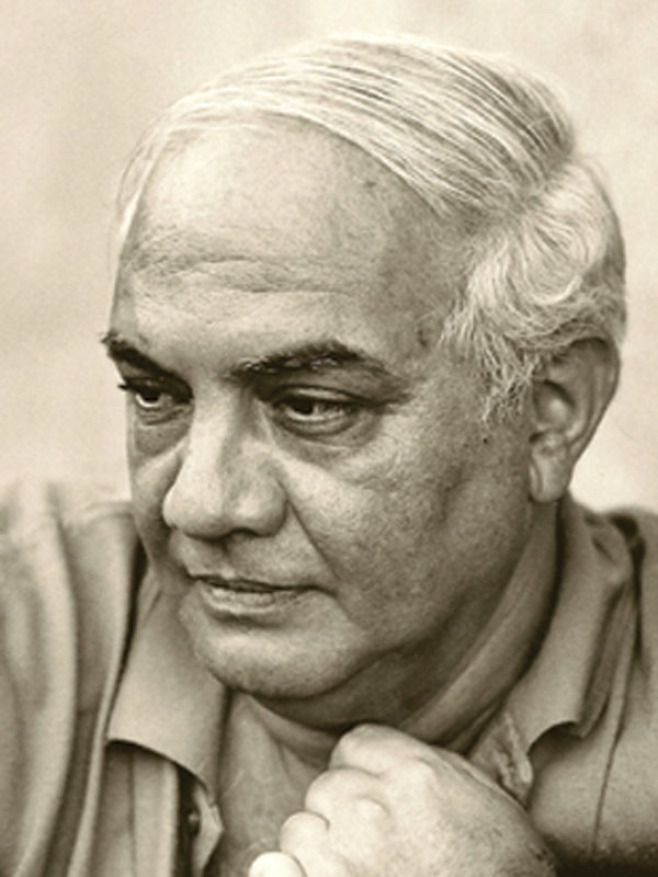 Fotografia di Ugo Maccà